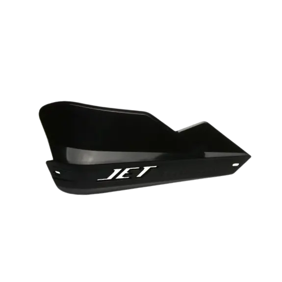 Jet Handguards - Barkbusters 1