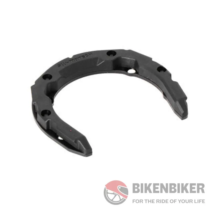 Ktm Duke 125/250/390/790 (17-23) Luggage - Quick Lock Pro Tank Ring - Sw-Motech 1