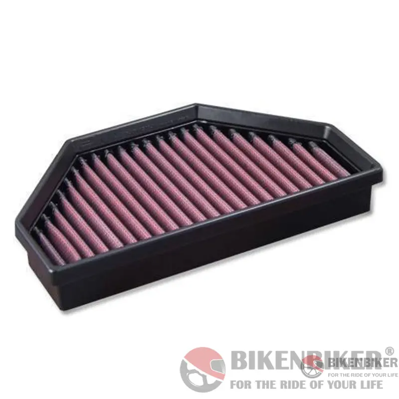 Ktm Rc8r (08-16) - Dna Air Filter 1