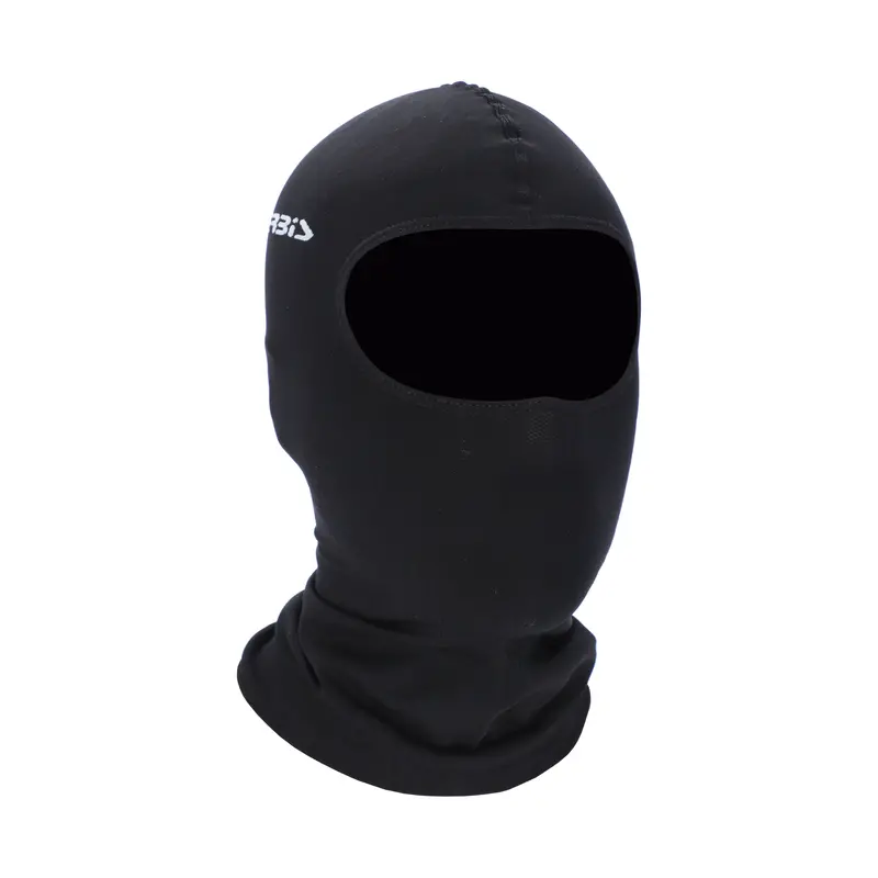 Ladher Balaclava - Acerbis 1