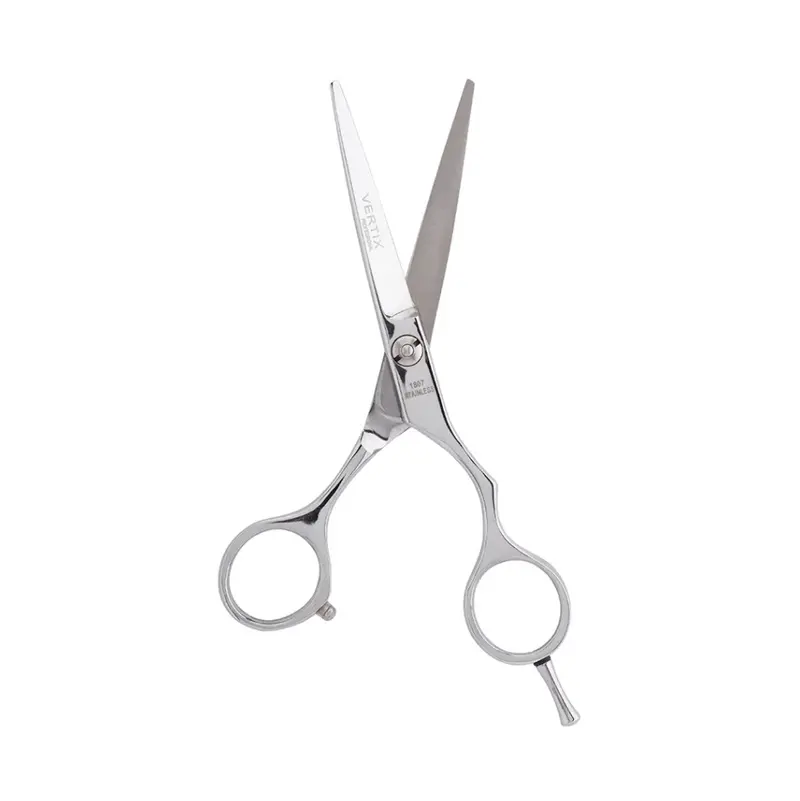 Laser Intermediate Scissors 5.5 Hair Shear - Vertix Professional 1