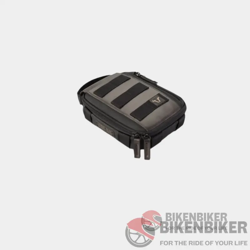 Legend Gear 1.2L Accessory Bag - Sw-Motech 1