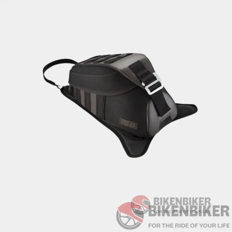 Legend Gear 5.5L Tank Bag - Sw-Motech 1