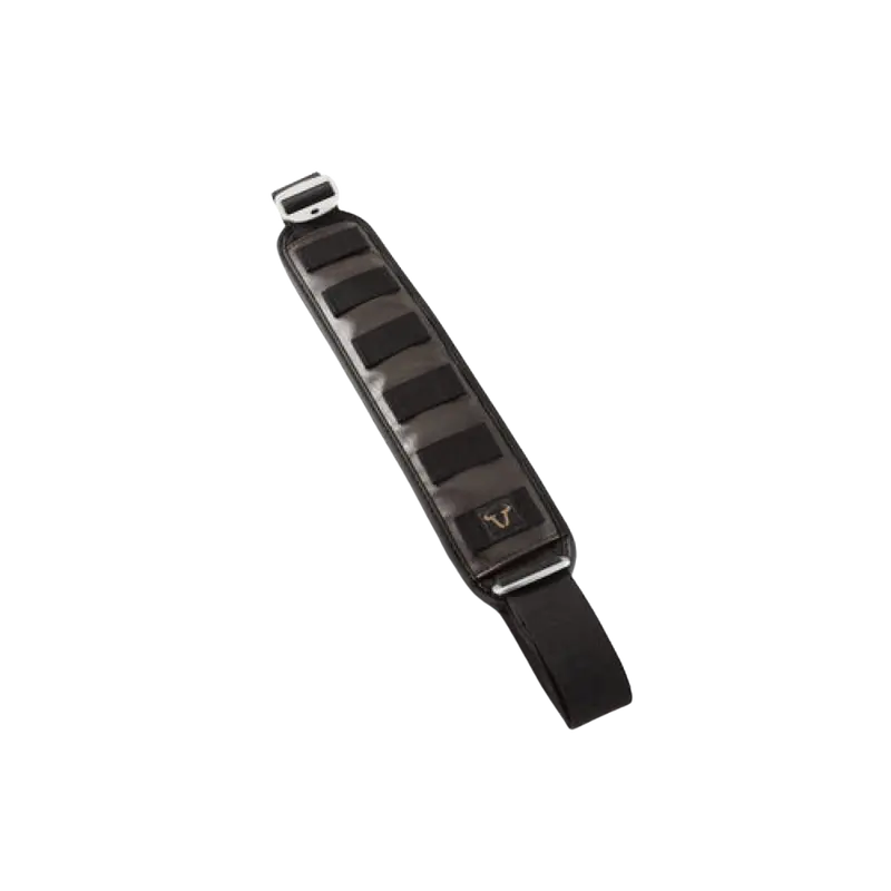 Legend Gear Shoulder Strap - Sw-Motech 1