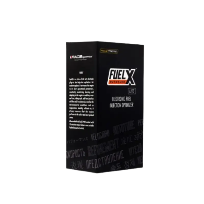 Lite For Yamaha Mt15 2.0-Fuelx 1