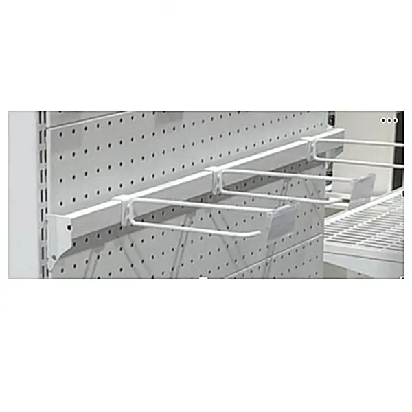 Load Bar For Display Hooks Hbr-3086 1