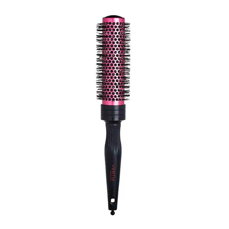 Long Barrel 33 Styling Brush  - Vertix Professional 1