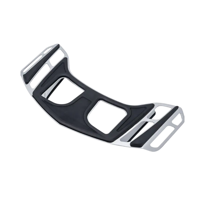 Luggage Rack For Honda Goldwing - Goldstrike -  28202 1