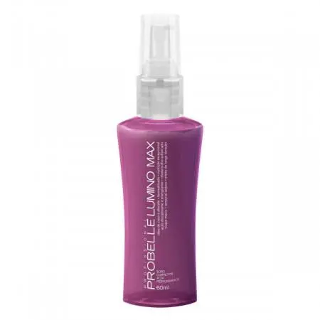 Lumino Max High Performance Coconut Avocado Correcting Sérum 60Ml - Probelle 1
