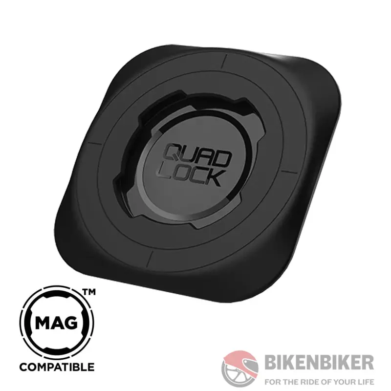 Mag Universal Adaptor 1