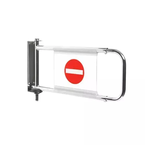 Mechanical Checkout Closer Hbr-3098 1