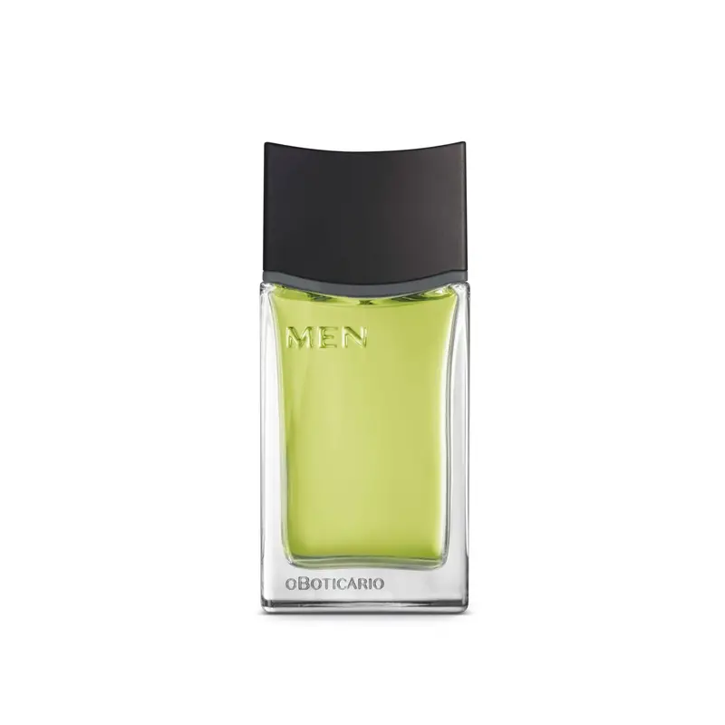 Men Deodorant Cologne 100Ml - O Boticario 1