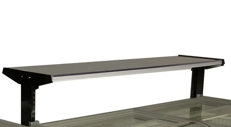 Middle Promotion Rack For Hit-601 1