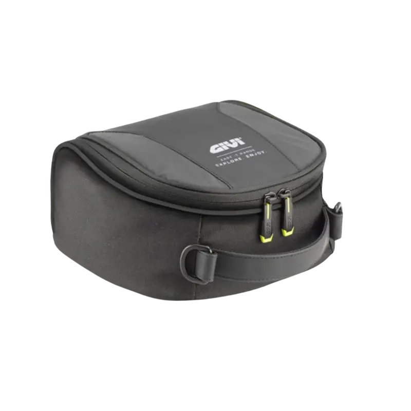 Mini Tank Bag 5Ltr -Givi 1