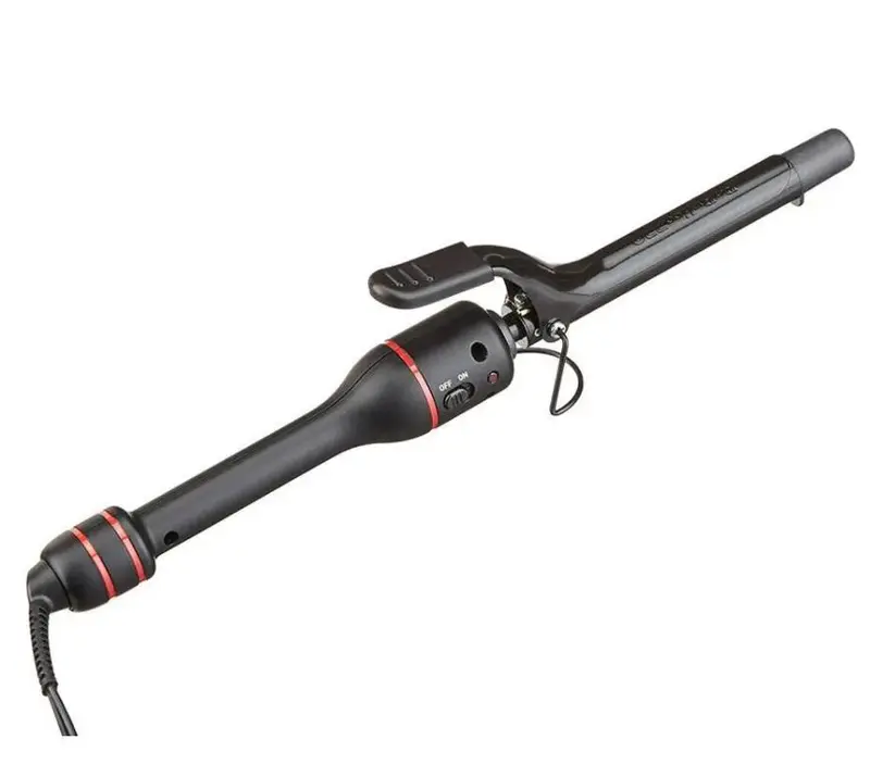 Miracurl Pro Rapido Nano Titanium 3/4" 19Mm Modeler 220V 420F - Babyliss 1
