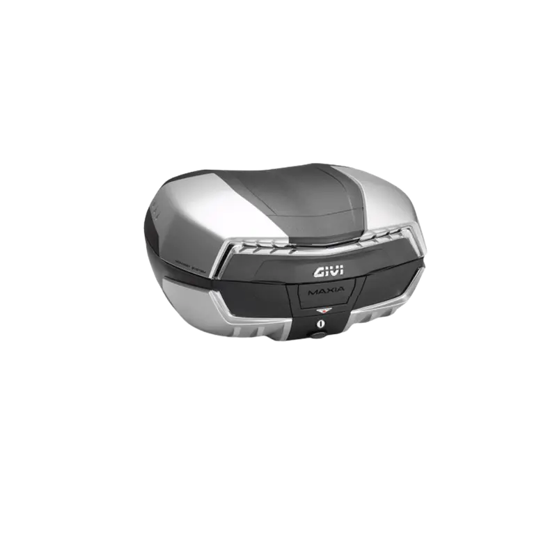 Monokey Top Box 58Ltr Maxia 5  - Givi 1