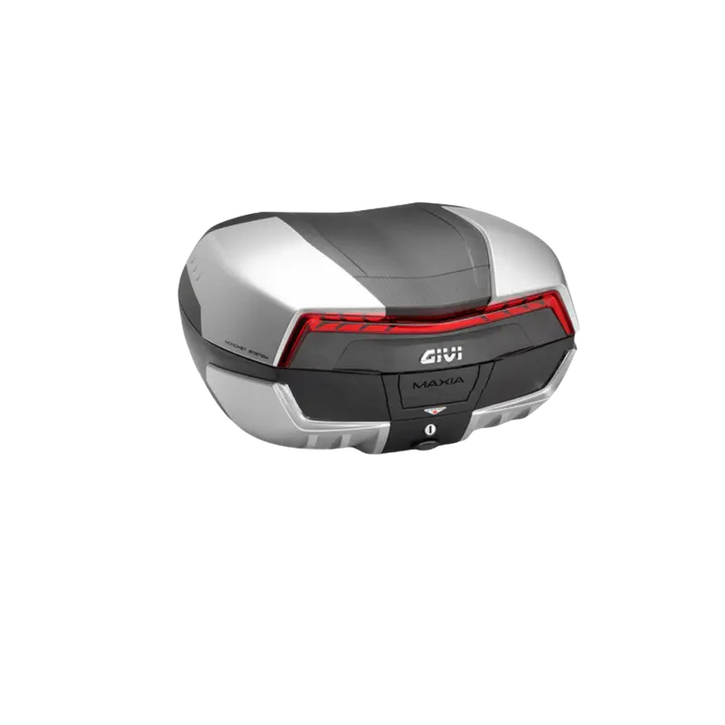 Monokey Top Box 58Ltr Maxia 5  - Givi 1