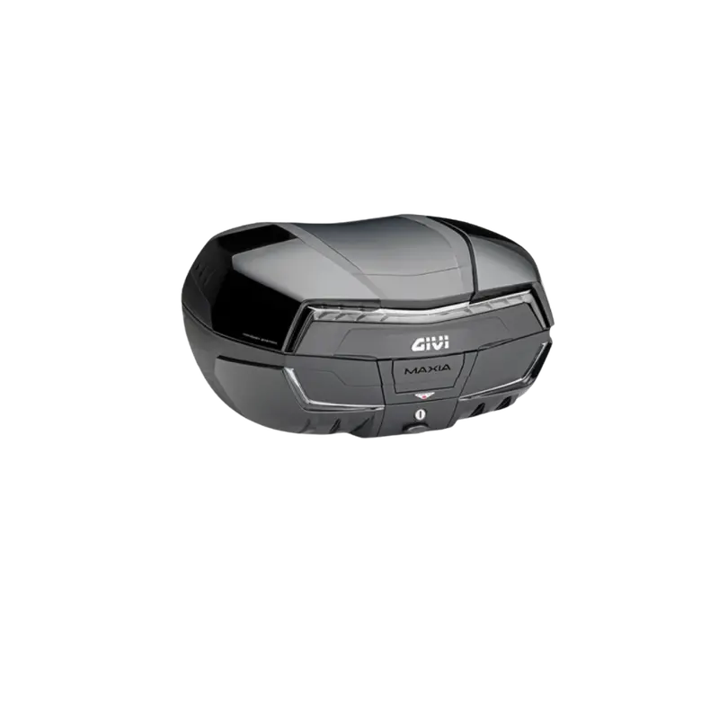 Monokey Top Box 58Ltr Maxia 5- Givi 1