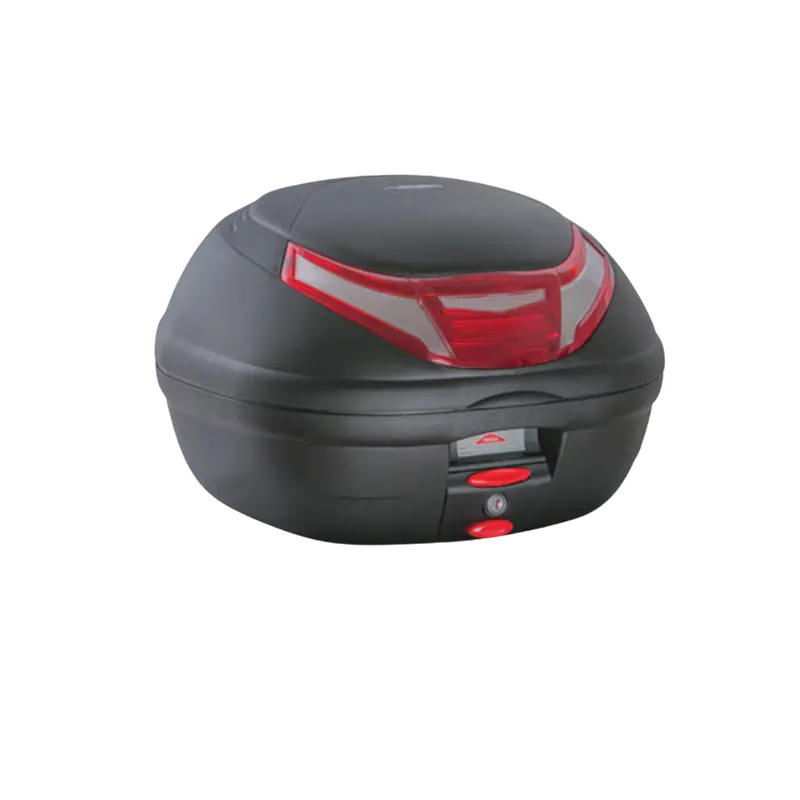 Monolock Top Box- Givi 1