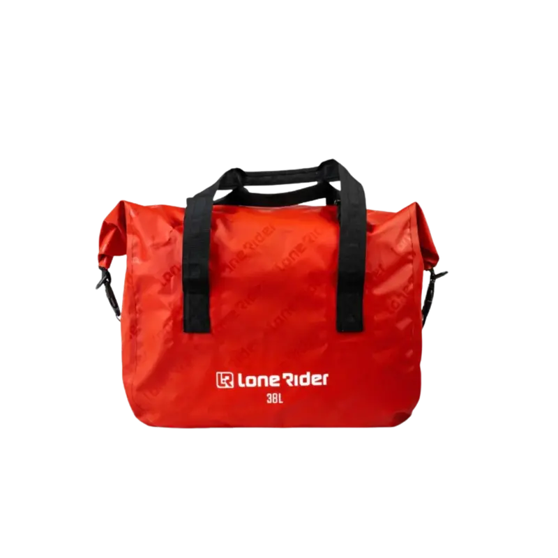 Motobags - Inner Bags - Lone Rider 1
