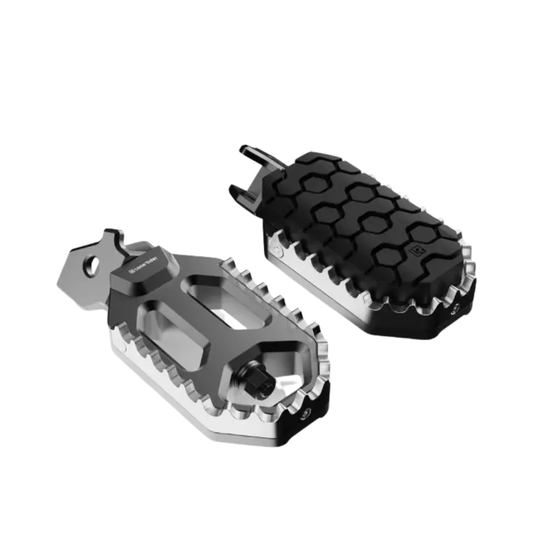 Motopegs® For Bmw - Lone Rider 1