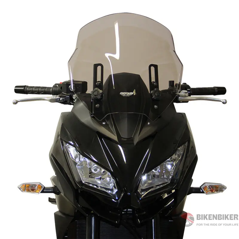 Mra Touring Screen For Versys 650 / 1000 1
