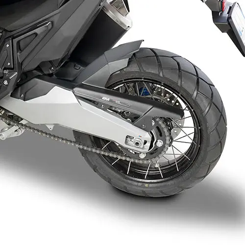 Mudguard For Honda Xadv750 2025-Givi 1