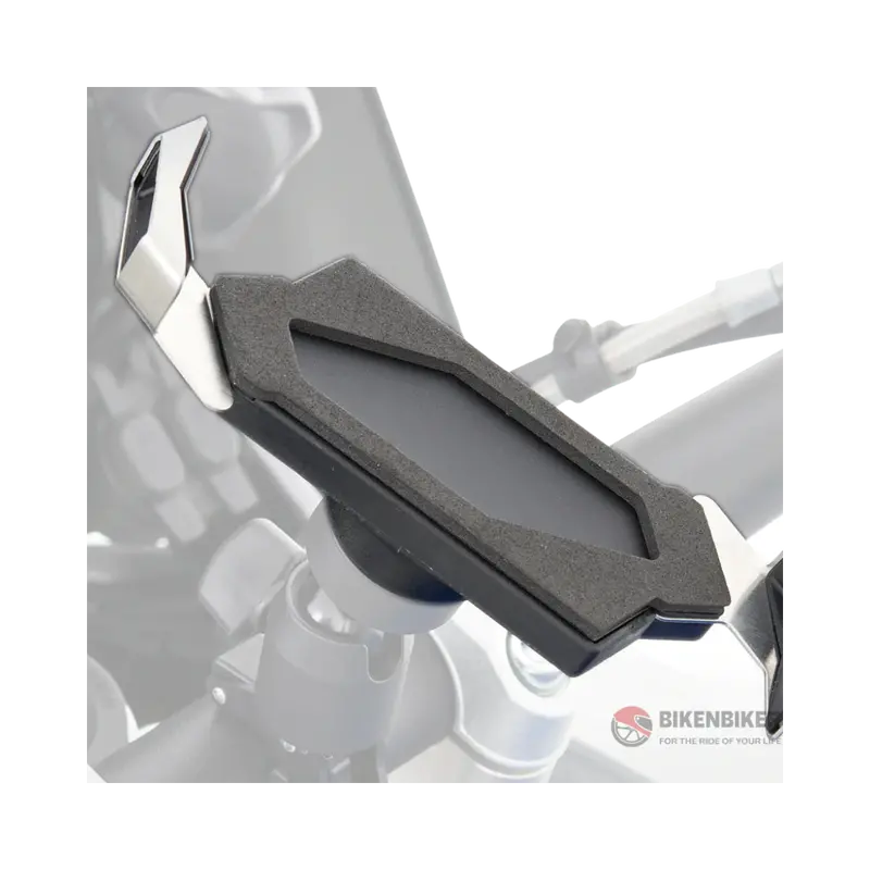 Multi Clamp Holder Arm Phone Holder - Wunderlich 1