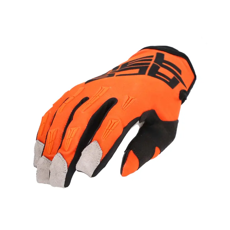 Mx X-H Gloves - Acerbis 1