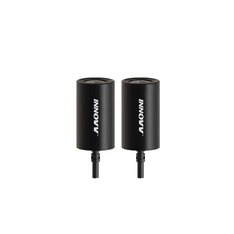 N2 Dual 1080P Cameras-Innovv 1