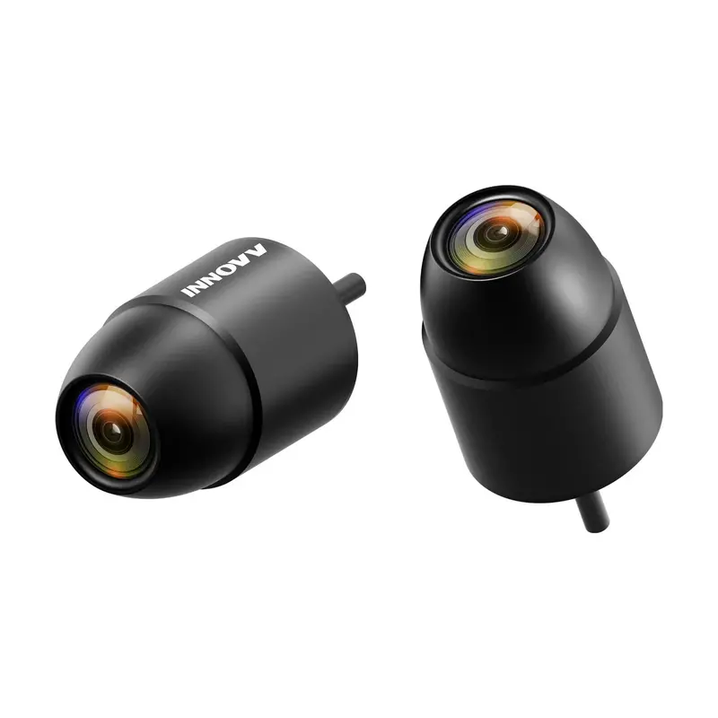 N2 Dual 2K Cameras-Innovv 1