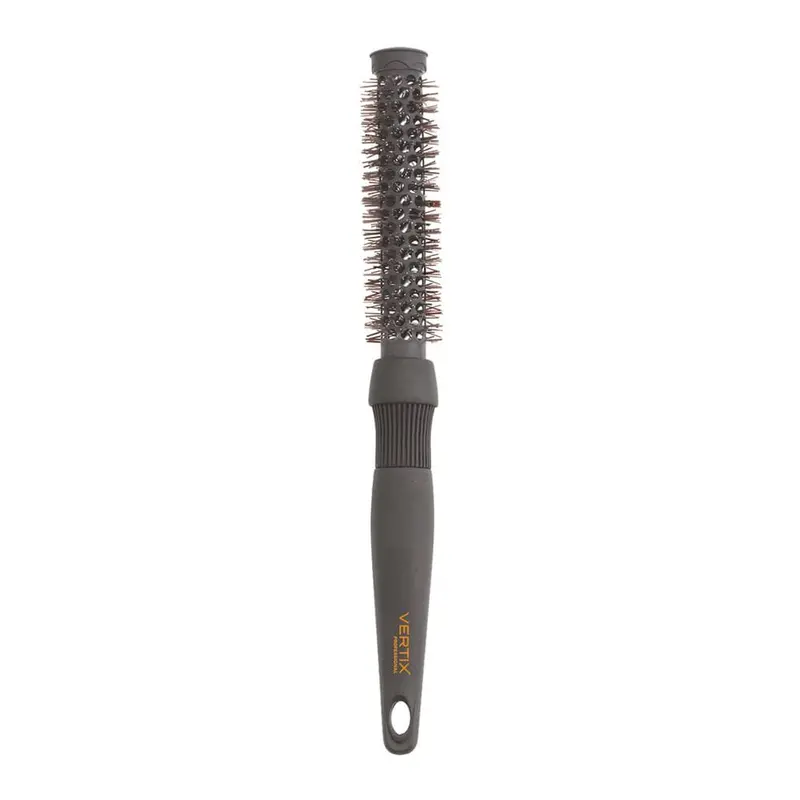 Nano Silver Hot Ionic 16 Styling Brush  - Vertix Professional 1