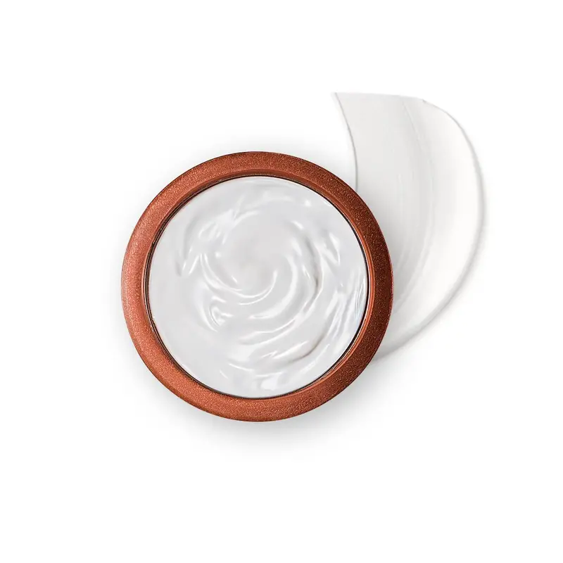 Natura Chronos Antissinais 30+ Dia Renovação Energia / Refill Antisset Cream 30+ Day Renewal And Energy - 40G 1