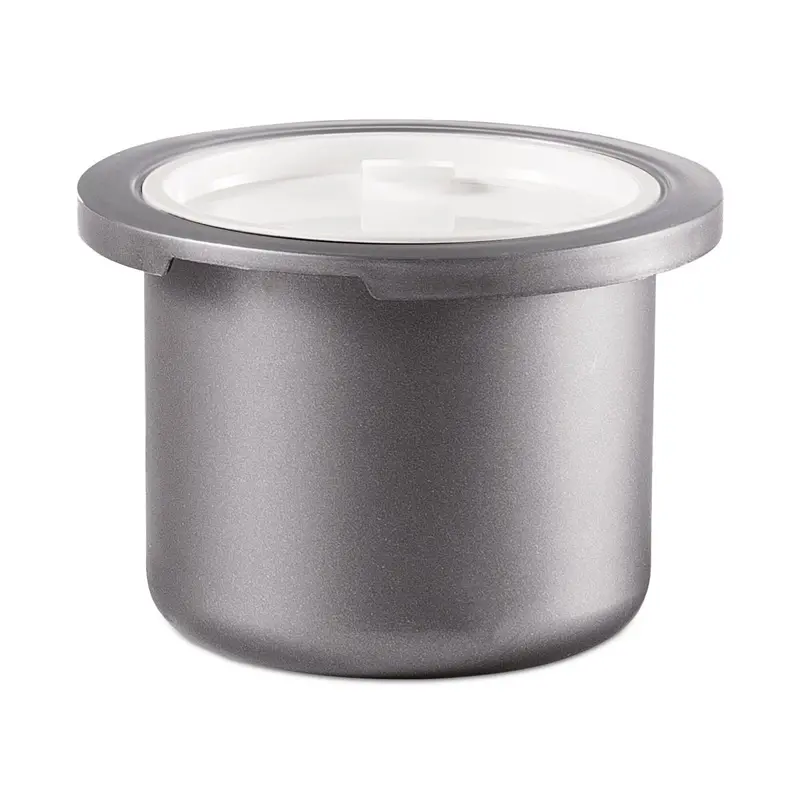 Natura Chronos Antissinais 30+ Noite Renovação Energia / Refill Cream Antissetes 30+ Night Renewal And Energy - 40G 1