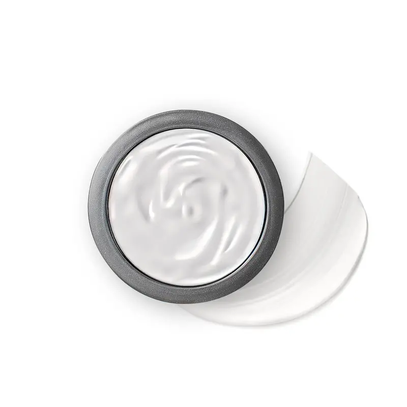 Natura Chronos Antissinais 45+ Noite Firmeza Radiância / Refill Cream Antissetes 45+ Night Firmness And Radiance - 40G 1