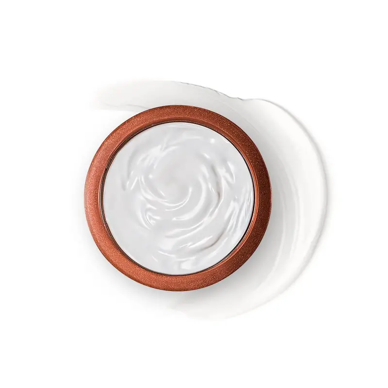 Natura Chronos Antissinais 60+ Dia Preenchimento Revitalização / Refill Cream Antissetes 60+ Day Filling Revitalization - 40G 1