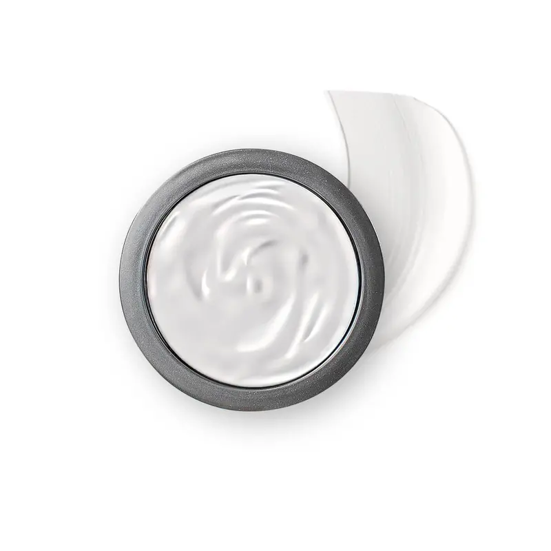 Natura Chronos Antissinais 60+ Noite Preenchimento Revitalização / Refill Cream Antissetes 60+ Night Filling And Revitalization - 40G 1