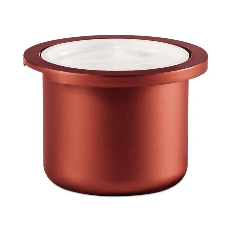Natura Chronos Antissinais 70+ Dia Defesa Restauração / Refill Antisseted Cream 70+ Day Defense And Restoration - 40G 1