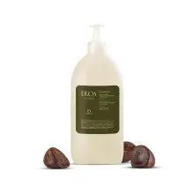 Natura Ekos Andiroba / Refill Pulp Deodorant Body Moisturizing Andiroba - 400Ml 1