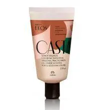 Natura Ekos Castanha / Pulp Moisturizing Deodorant For Brown Body - 150 Ml 1