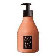 Natura Ekos Embalagem Cerâmica / Ceramic Packing Liquid Soap - 250Ml 1