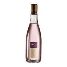 Natura Ekos Frescor Açaí / Frescor Acai - 150 Ml 1