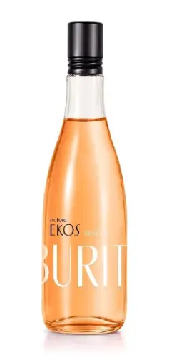 Natura Ekos Frescor Buriti / Frescor Buriti - 150 Ml 1