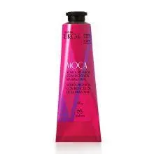 Natura Ekos Mãos Moça / Hand Moisturizing Pulp Girl - 40G 1