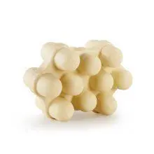 Natura Ekos Massageador Barra Puro Vegetal Estoraque / Soap Massager In Pure Vegetable Bar Storac - 100G 1