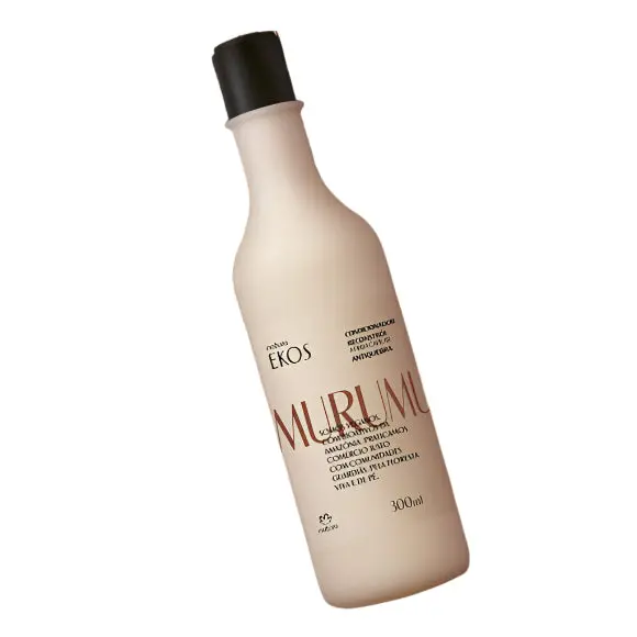 Natura Ekos Murumuru / Murumuru Conditioner - 300Ml 1