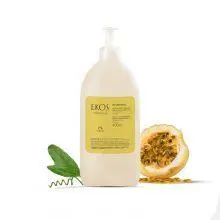 Natura Ekos Néctar Maracujá / Refill Nectar Deodorant Body Moisturizer Maracujá - 400Ml 1