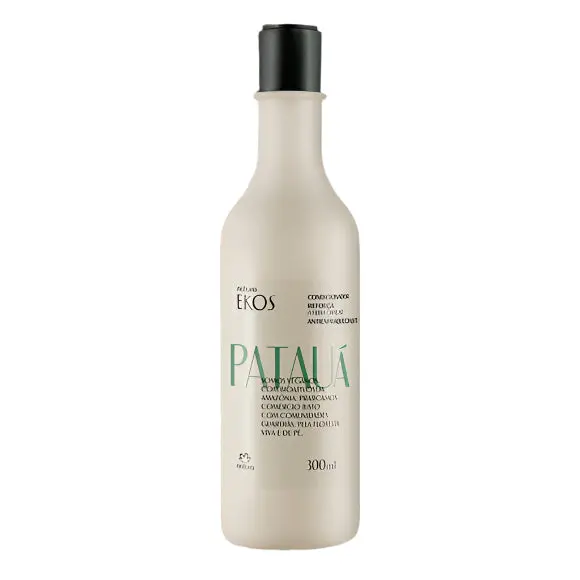 Natura Ekos Patauá / Conditioner Patauá - 300Ml 1