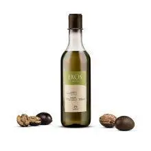 Natura Ekos Patauá / Shampoo Patauá - 300Ml 1
