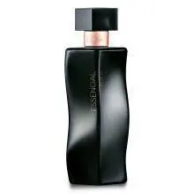 Natura Essencial Deo Estilo Feminino / Deo Parfum Essential Female Style - 100Ml Perfume 1